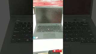 Lenovo Thinkpad L14
