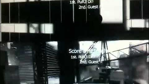 DusK Challenges You Ep.1! Response