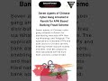 India | Seven Agents of Chinese Cyber Gang Arrested in Ranchi for APK-Based Banking Fraud Scheme