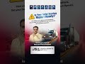JST Truck Permits: आपका ट्रकिंग पार्टनर, जो दे हर समस्या का समाधान।