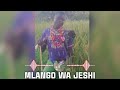 MLANGO WA JESHI UJUMBE WA WILIAMU Oficial Music Audio