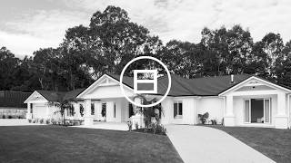 WHITEFOX - 47 Somerset Drive, Mudgeeraba