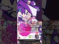 WHY IS IT THAT BIG?! - Michi Mochievee Clip