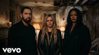 Download Lagu Eminem, Rihanna, Justin Bieber, Adele, Sia, Jelly Roll, Avril Lavigne, Halsey, NF | XL MIX MP3