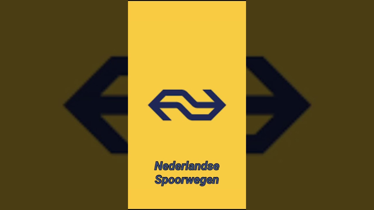 Station Jingles From Different Countries