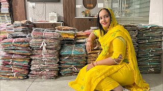 Sushma Dahiya Tehlan Is Live 9671656063