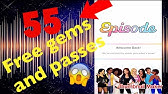 HOW TO GET FREE GEMS IN EPISODE 2017 - YouTube HOW TO GET FREE GEMS IN EPISODE 2017 - YouTube -