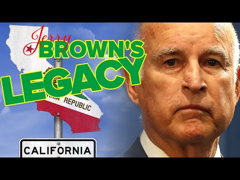 California Author: Exploring