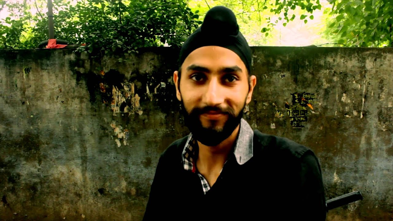 Art of Spices - YouTube