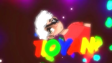 INTRO DORGAS SIMPLES PARA MIM (FULL ANDROID)