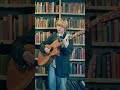&ldquo;とあるアニメを見てできた曲&rdquo; まおた「奇人」