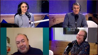 Ajedrez Radio | CoolturaFM 12-02-2021