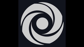 Contoh aplikasi Java GUI kalkulator sederhana.