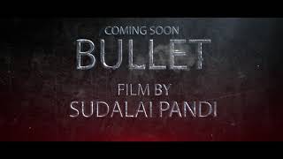 Bullet Teaser