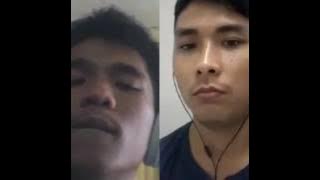 TERAPI ENERGI,  DUET DAHSYAT nyesel kalo ga nonton