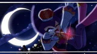 ✿ Nightcore ✿ | NiGHTS Journey of Dreams