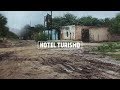 "Hotel Turismo" - Ethnic documentary on Formosa, Argentina (Multi-Sub)