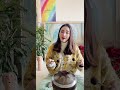 ヒーリングドラム即興演奏/Healing Drum&Singing improvisation by Shaylee Mary