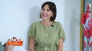 Karın Yağlanması, Balık Tüketimi ve Doğru Beslenme | Neden Herkese Aynı Çözüm Uygulanmaz?