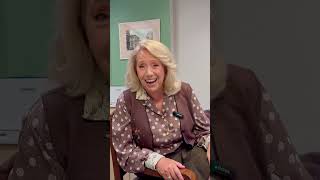 Ζωή Ριγοπούλου Ηθοποιός