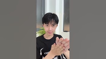 Em sáp này ok quá nè #sapvuottocGATSBY #movingrubber #GATSBY #Tạokiểudễdàng