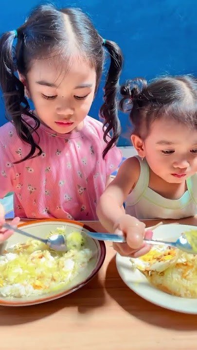 makan soto sendiri #music #reggae #mukbang #makan #soto #food #anak