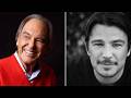 Oliver Stone's White Lies: Josh Hartnett Stars in the Director's First Drama in a Decade