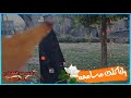 ملا باسم الكربلائي حالات واتساب حزينه مقاطع قصيره سامحيني 