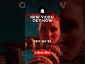 DEEP WATER - NEW VIDEO OUT NOW #andersensoundlab #electronicmusic #newmusic #musicvideo