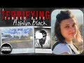 A Terrifying Tinder Date: The Case Of Ashlyn Black