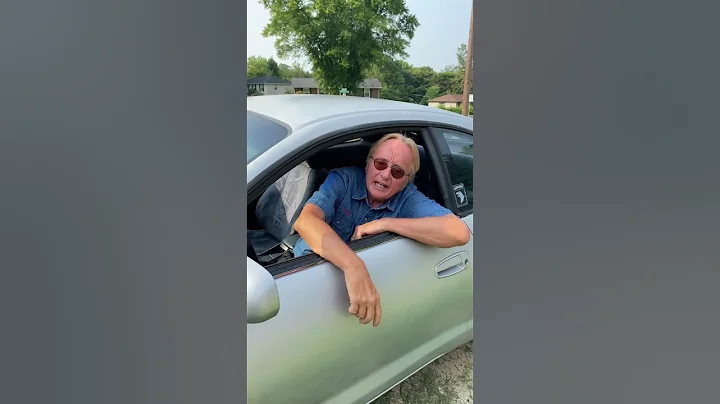 Stop Getting Your Car Aligned