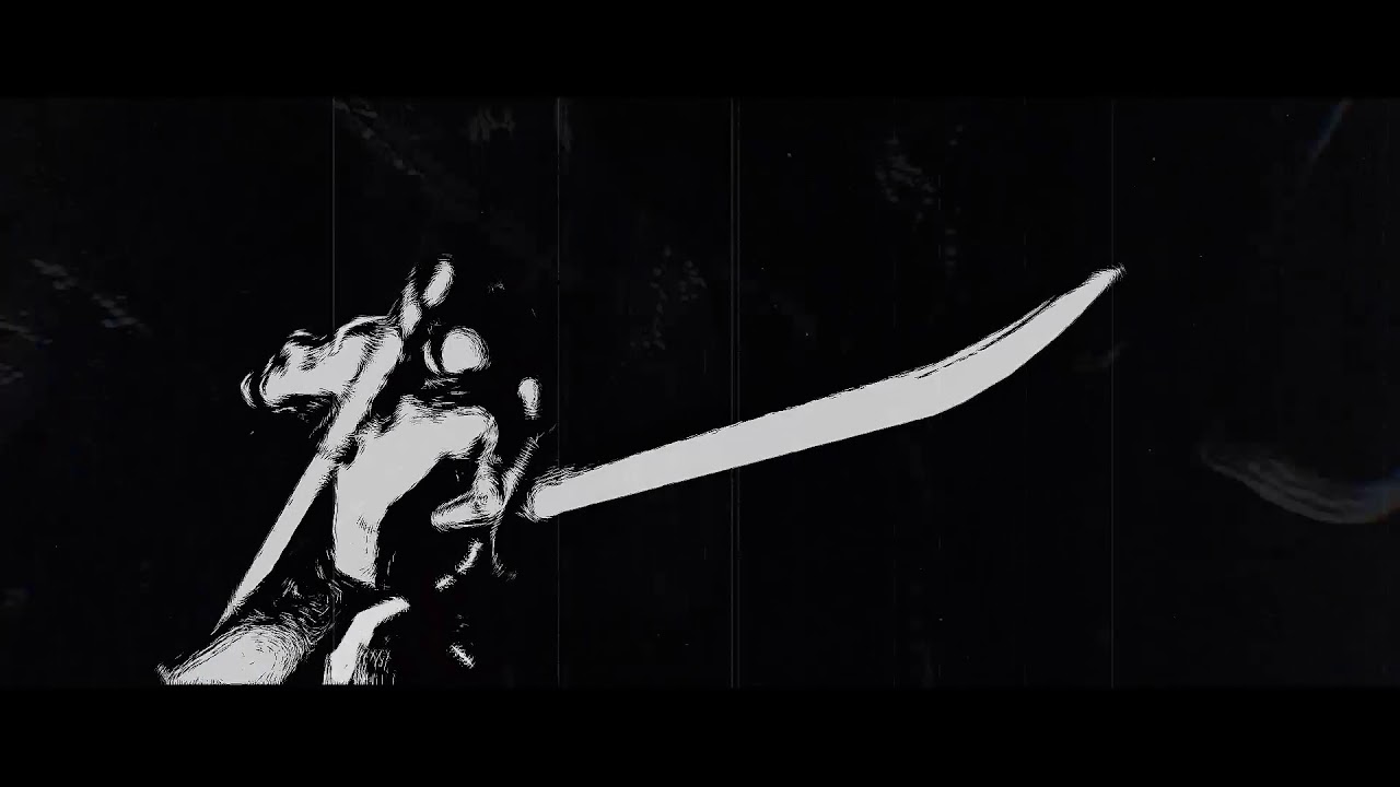 3.5 warblade gestalt 3.5 warblade gestalt