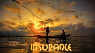 Liberalisation of FDI In Insurance Companies – A Look at the Steps Taken Since the big budget announ