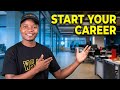 This is What Separates Good Programmers from Great Ones