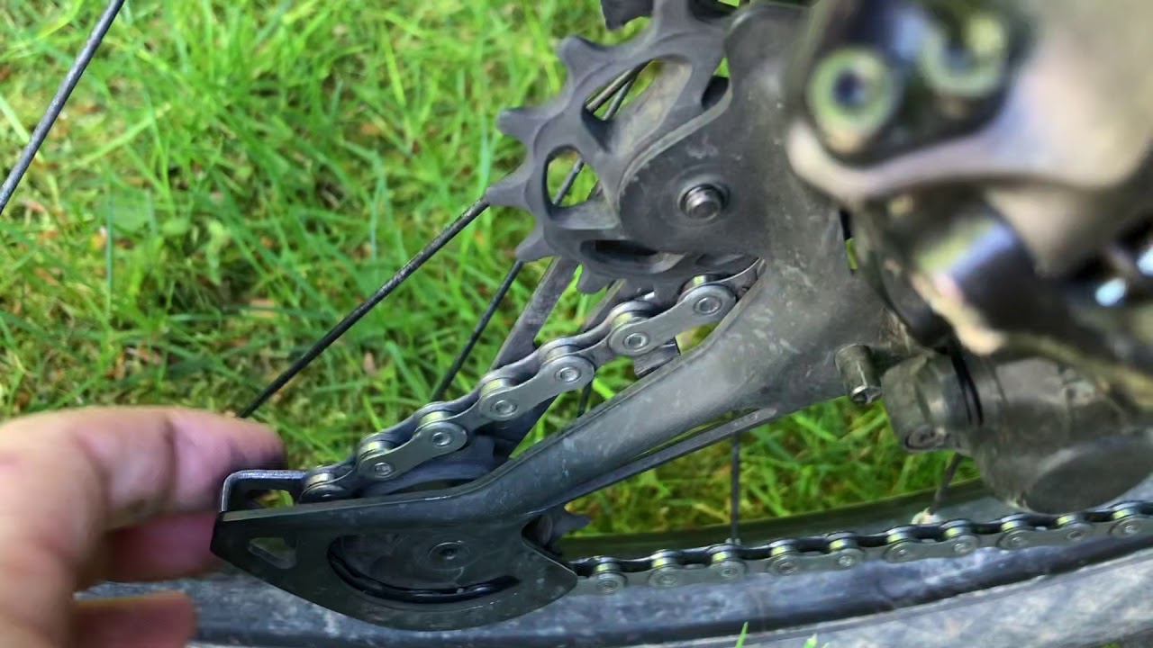 1000 km review of the CUBE STEREO HYBRID 140 HPC SL 625 29