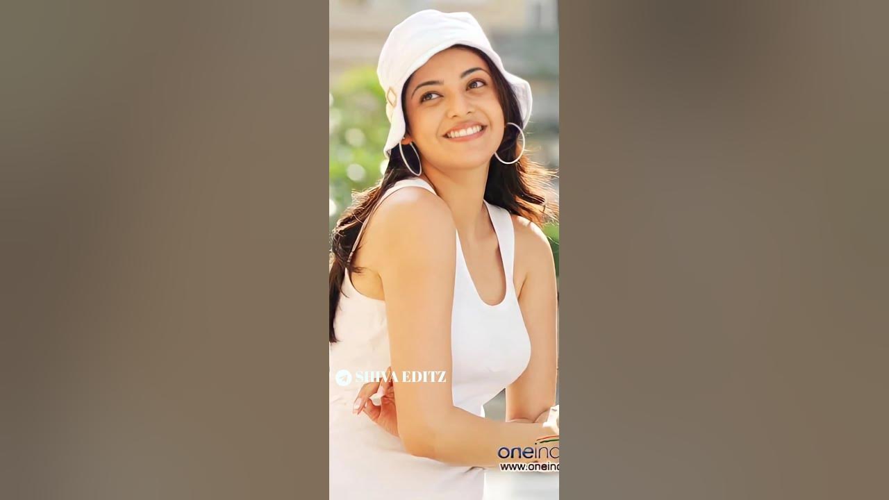 Darling - Neeve song Whatsapp status Full screen - Prabhas