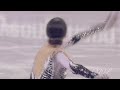 Алина Загитова|Евгения Медведева|Мария Сотскова ¦ Alina Zagitova|Evgenia Medvedeva| Mariya Sotskova