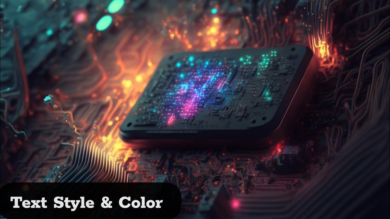 Text Coloring In Html Vs Code Web Application Design 004 YouTube Text coloring in html vs code web application design 004 youtube