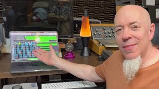 Introducing GeoShred Studio (short)