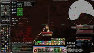 31:31 DUO DOA
