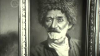 Caucasianart.ru (Дагестан. DocFilm) Дагестан 1946 Caucasianart.ru (Дагестан. DocFilm) Дагестан 1946