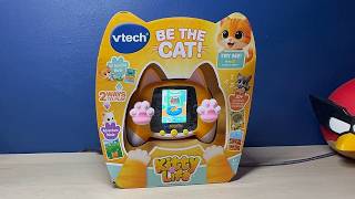 Download lagu LeapFrog/VTech/FisherPrice/Other Startups Compilation 138