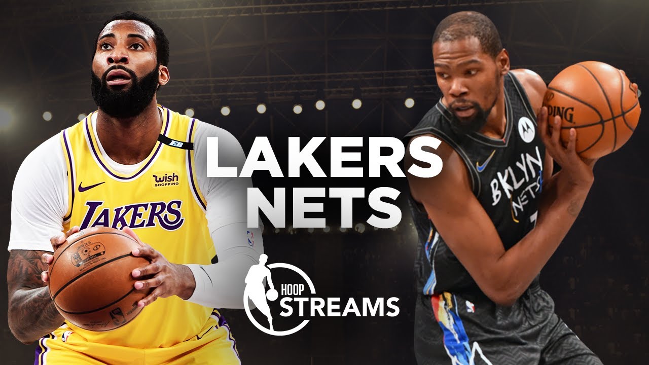 Previewing a potential NBA Finals matchup Hoop Streams