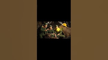 Capybara giúp chú bộ đội khỏi dơi cắn❤️ #capybara #capybodoi #hoathinhvietnam