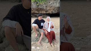 Challenge Tiru Beatbox