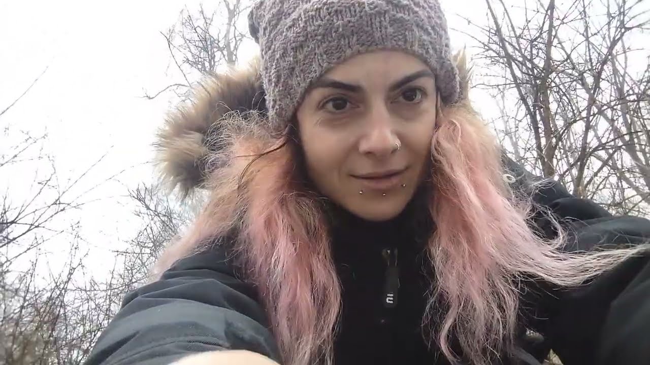 Ότι έψαχνα να βρώ... Γαλήνη 😇 Σας αγαπώ όλους 🥰