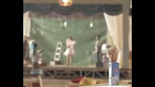 Download lagu TVC Indomilk - Awal Semangat