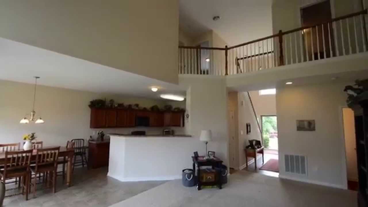 11403 Walnut Farm Place Louisville KY 40229 Cooper Farms - YouTube 11403 Walnut Farm Place Louisville KY 40229 Cooper Farms - YouTube