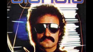 Giorgio Moroder - Utopia - Me Giorgio