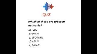 Quiz4